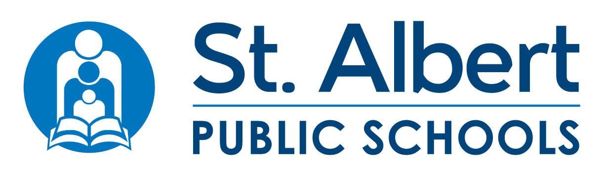 Home  St. Albert Public Schools